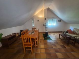 Chalet en venta en Náquera