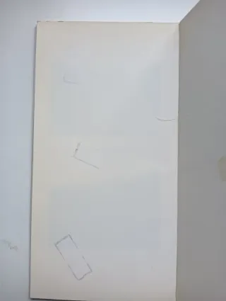 Guía ecológica de la Alfaguara. Javier Navarro Góm