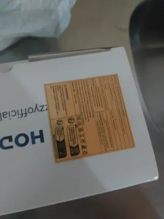 Pantalla Citroen Berlingo 2010+