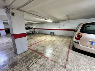 Garaje en venta en Arxiduc - Bons Aires en Palma de Mallorca