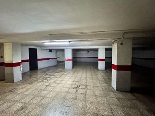 Garaje en venta en Arxiduc - Bons Aires en Palma de Mallorca