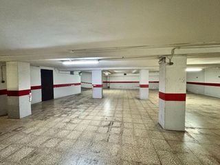 Garaje en venta en Arxiduc - Bons Aires en Palma de Mallorca