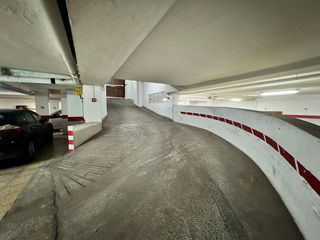 Garaje en venta en Arxiduc - Bons Aires en Palma de Mallorca