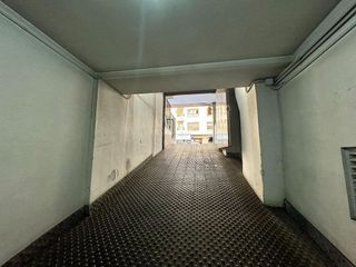 Garaje en venta en Arxiduc - Bons Aires en Palma de Mallorca