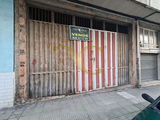 Local comercial en venta en La Pola Siero en Siero