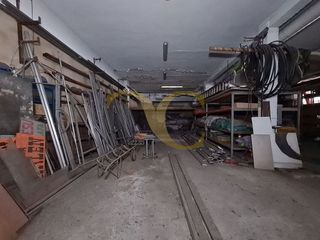 Local comercial en venta en La Pola Siero en Siero