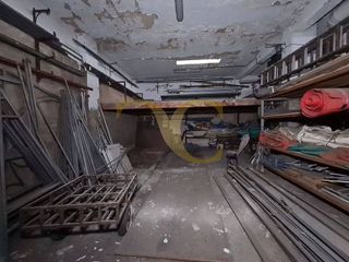 Local comercial en venta en La Pola Siero en Siero