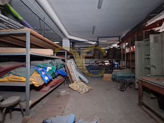 Local comercial en venta en La Pola Siero en Siero