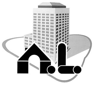 Garaje en venta en Santo Domingo de la Calzada