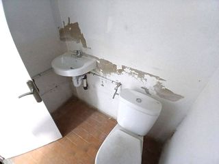 Local comercial en venta en Marquès de la Fontsanta - Pere Garau en Palma de Mallorca