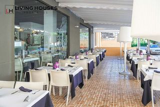 Local comercial en venta en Zona Playa de la Concha en Oropesa del Mar/Orpesa