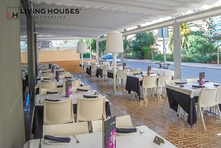 Local comercial en venta en Zona Playa de la Concha en Oropesa del Mar/Orpesa