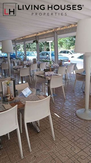 Local comercial en venta en Zona Playa de la Concha en Oropesa del Mar/Orpesa