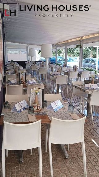 Local comercial en venta en Zona Playa de la Concha en Oropesa del Mar/Orpesa