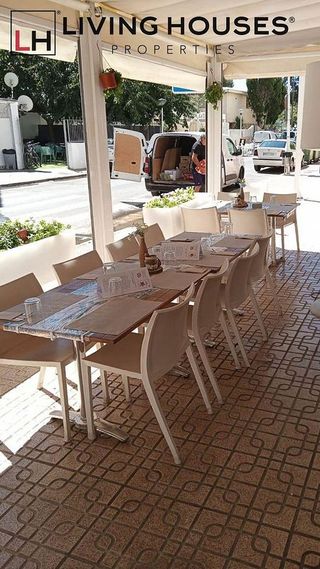 Local comercial en venta en Zona Playa de la Concha en Oropesa del Mar/Orpesa