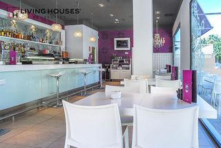 Local comercial en venta en Zona Playa de la Concha en Oropesa del Mar/Orpesa