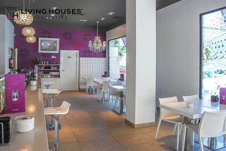 Local comercial en venta en Zona Playa de la Concha en Oropesa del Mar/Orpesa