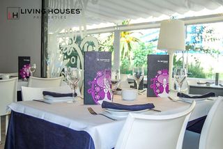 Local comercial en venta en Zona Playa de la Concha en Oropesa del Mar/Orpesa