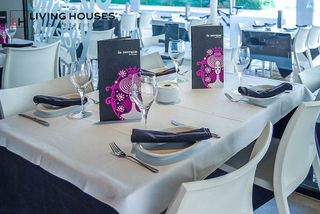 Local comercial en venta en Zona Playa de la Concha en Oropesa del Mar/Orpesa