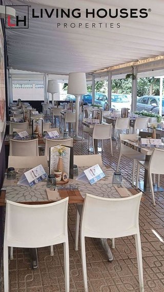 Local comercial en venta en Zona Playa de la Concha en Oropesa del Mar/Orpesa