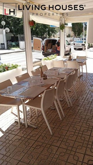 Local comercial en venta en Zona Playa de la Concha en Oropesa del Mar/Orpesa