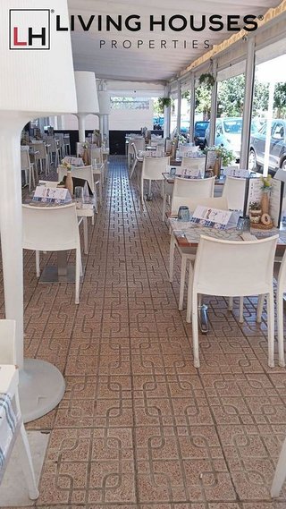 Local comercial en venta en Zona Playa de la Concha en Oropesa del Mar/Orpesa