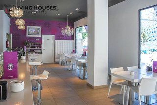 Local comercial en venta en Zona Playa de la Concha en Oropesa del Mar/Orpesa