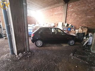 Garaje en venta en Inmobiliaria - Barreda en Torrelavega