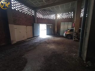 Garaje en venta en Inmobiliaria - Barreda en Torrelavega