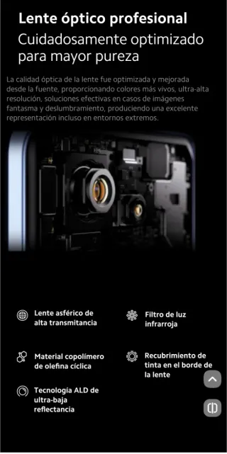 Xiaomi 13T Leica in cambio