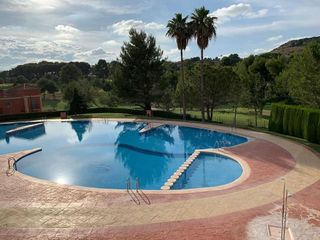 Local comercial en venta en Centro en Chiva