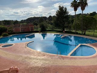 Local comercial en venta en Centro en Chiva