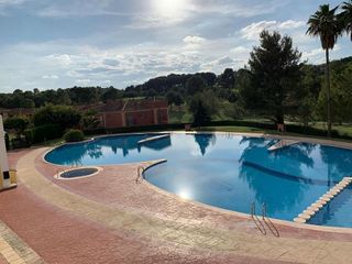 Local comercial en venta en Centro en Chiva