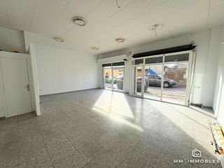 Local comercial en alquiler en Franqueses del Vallès, les
