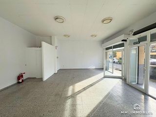 Local comercial en alquiler en Franqueses del Vallès, les