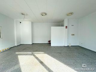 Local comercial en alquiler en Franqueses del Vallès, les