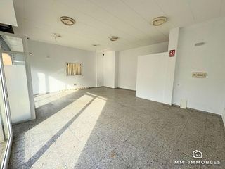 Local comercial en alquiler en Franqueses del Vallès, les