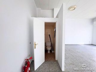 Local comercial en alquiler en Franqueses del Vallès, les