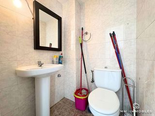 Local comercial en alquiler en Franqueses del Vallès, les