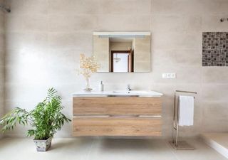 Casa pareada en alquiler en Río Real en Marbella