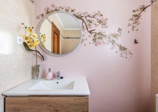 Casa pareada en alquiler en Río Real en Marbella