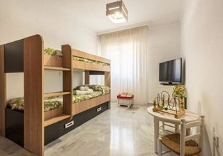 Casa pareada en alquiler en Río Real en Marbella