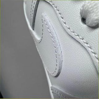 Nike Air Force 1 AF1 Blancas Talla 42.5