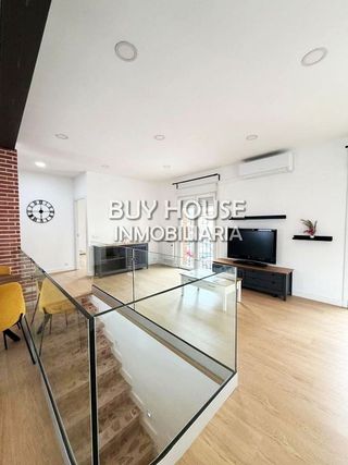 Piso en alquiler en Illescas