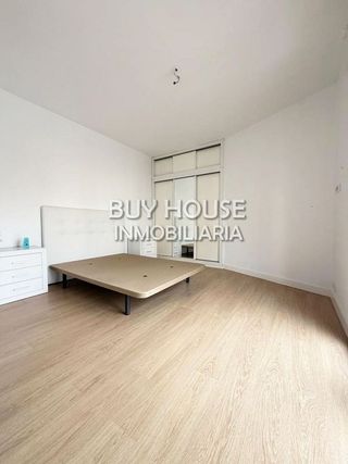 Piso en alquiler en Illescas