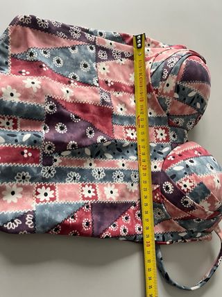 Andre Sport Costume Intero Donna Taglia 46