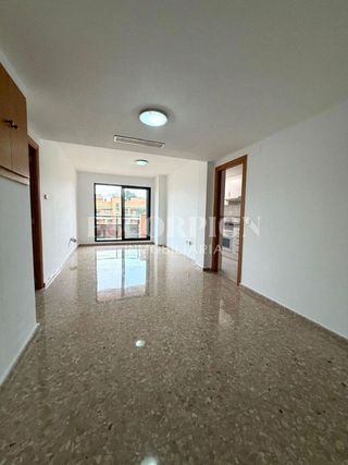 Piso en alquiler en Casas Verdes en Paterna