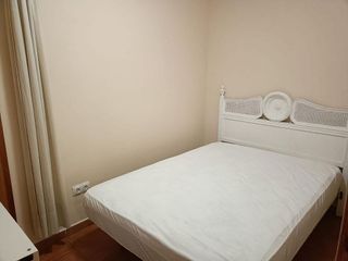 Piso en alquiler en Casco Antiguo - Santa Cruz en Alicante