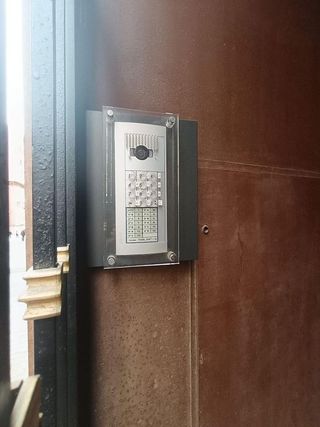 Piso en alquiler en Casco Antiguo - Santa Cruz en Alicante