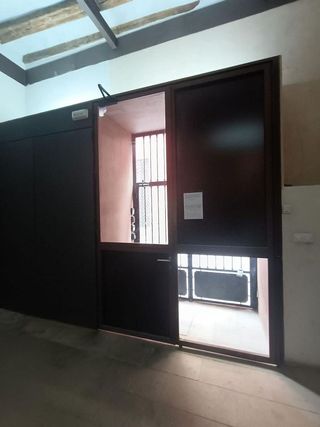 Piso en alquiler en Casco Antiguo - Santa Cruz en Alicante